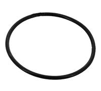 JOINT DE POMPE DE CYCLAGE LAVAGE pour LAVE VAISSELLE BRANDT - AS0042307