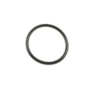 JOINT DE POMPE DE LAVAGE POUR LAVE VAISSELLE BRANDT - AS0039188