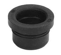 Joint De Pompe De Lave Glace En Caoutchouc Étanche Longue Durée Pour 106 205 206 207 208 306 307 308 309 2008 3008 C4 C5 C6 DS3 Remplacement Compatible OE