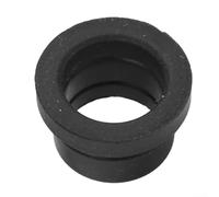 Joint de pompe de réservoir compatible avec les modèles de rondelles pour 206 207 208 306 307 pour 308 406 numéro OEM 643445 composant pour réparation et remplacement