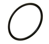 Candy Joint de pompe de vidange lave-vaisselle 91406302 – compatible Rosieres, Hoover, Iberna