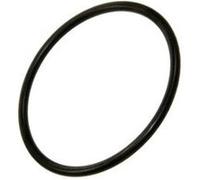 Joint de pompe de vidange lave-vaisselle 91406302 candy, rosieres, hoover, iberna, zerowatt, baumatic, general electric, maytag, gasfire, kelvinator G