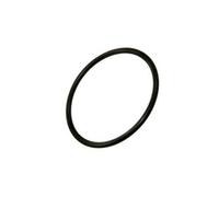 Candy Joint de pompe de vidange lave-vaisselle 91406302 – compatible Rosieres, Hoover, Iberna