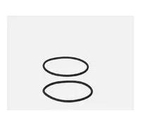 Eheim joint pour pompe 1260/1262 aquariophilie x2