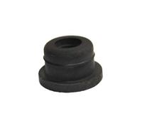 Joint de pompe électrique de lave-phares pour Transporter 91 ->03