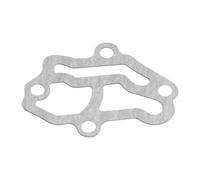 Joint De Pompe Filtre À Huile Moteur Moto Pour Yamaha SR400 1978-2018 TT500 76-81 XT500 76-89 SR500 78-99 3HT-15466 vélos rue