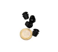 Joint de pompe JBL CristalProfi e700/e900/e1500 Noir TU
