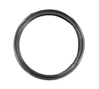 Hayward Joint de diffuseur pour pompe SPX1600R – Compatible Super Pump