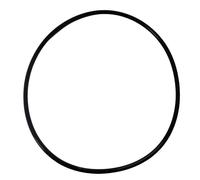 Joint de pompe poolstyle pour groupe filtration 6m3 - Poolstyle