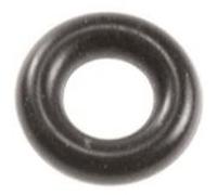 Joint De Pompe R500 Magimix - 503535 G