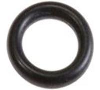 Joint De Pompe Ulka Magimix - 504830 G