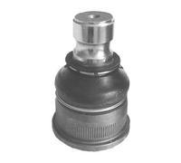 Joint de portage HART 420 502 pour Movano