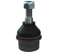 Joint de portage HART 424 384 pour Movano