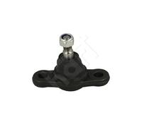Joint de portage HART 440 905 pour Tucson JM