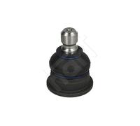 Joint de portage HART 440 963 pour Megane 2