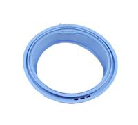 Joint de porte 0020300590A, compatible avec Haier, joint en caoutchouc for lave-linge, pièces et accessoires