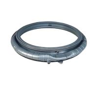 Joint De Porte 0020301453 B, Compatible Avec Lave-linge Haier XQG100-BD14126L, Joint De Hublot, Joint En Caoutchouc, Pièces DD