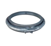 Joint De Porte 0020301453B, Compatible Avec Haier, XQG100-BD14126L, Joint De Hublot De Lave-linge, Pièces De Rondelle En Caoutchouc(0020301453B)