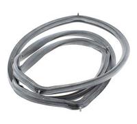 Joint de porte 00626168 - four Autre G