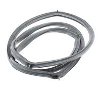 Joint de porte 00626168 pour Four BALAY, BLAUPUNKT, BOSCH, CONSTRUCTA, SIEMENS, VIVA