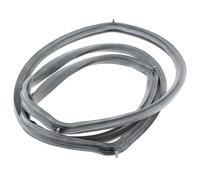 Joint de porte 10034227, 00626168 pour four