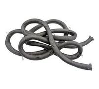 Joint de porte (101616-4363) Four, cuisinière 76X3791 DE DIETRICH, SAUTER, BRANDT, THERMOR, VEDETTE, THOMSON - 101616_3662894326009 G