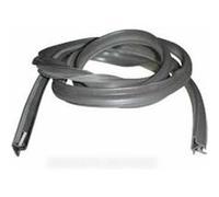 Joint de porte 1025 m/m pour cuisinière