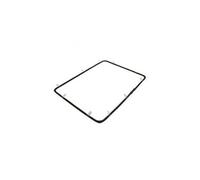 Joint de porte - BOSCH - 11024100 - Compatible BALAY, BLAUPUNKT, NEFF - Pour four - Accessoire