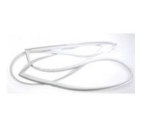 LIEBHERR - JOINT DE PORTE 1294 X 520 POUR REFRIGERATEUR LIEBHERR