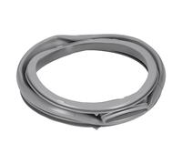 LUTH Premium Profi Parts Manchon de porte compatible avec Zanussi 1327756100 pour machine à laver