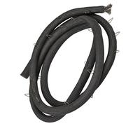 Joint de porte d'origine Four, cuisinière 5610468026, 5610468067 ELECTROLUX Four, cuisinière 5610468026, 5610468067 ELECTROLUX