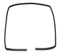 JOINT DE PORTE 4 COTES POUR FOUR CANDY - 91620091