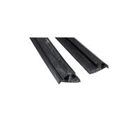Joint De Porte 1600 M/m Pour Four Electrolux - 356514401