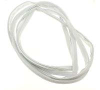 Joint de porte 1700x564mm, 710857200, 711113000 - refrigerateur liebherr