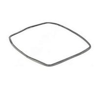 Joint de porte (230448-4340) Four cuisinière (95253 SIEMENS BOSCH NEFF CONSTRUCTA)
