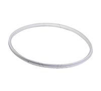 Joint de porte (259659-17870) Sèche-linge (00656841 00651086 SIEMENS BOSCH CONSTRUCTA NEFF GAGGENAU VIVA)