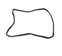 Joint de porte (282404-4564) Four, cuisinière 255440101 BEKO