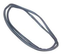 Joint de porte (285595-42836) Four, cuisinière 754130519 SMEG, LADEN, MIELE - 285595_3662894322544 G