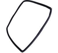 Joint de porte (296055-42813) Four, cuisinière 455300001 BEKO, AYA, DOMEOS, FAR - 296055_3662734997833 G