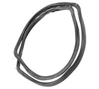 Joint de porte (296542-3517) Four, cuisinière 3871945105 AEG