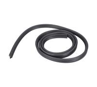 Joint De Porte 3 Côtés Haier 49056392 0120300248 Pour Lave-Vaisselle