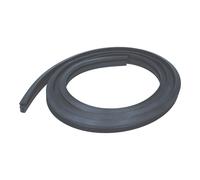 Joint De Porte 3 Côtés Lave-Vaisselle Bosch Siemens 488143 00488143
