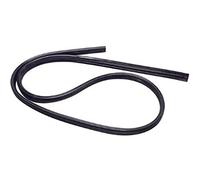 JOINT DE PORTE 3 COTES pour LAVE VAISSELLE FAGOR - V72B000E7