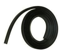 Joint De Porte 3 Cotes Pour Lave Vaisselle Lg - 3920dd3005b G