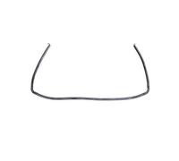 Joint de porte 3 côtés - Rowenta - réf. SS-184981 - Compatible avec FOUR GOURMET 38L - Accessoire de four