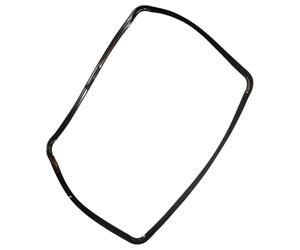 Joint de porte (308598-47417) Four, cuisinière 420064800 FIRSTLINE