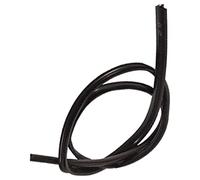 Joint de porte (311847-32757) Four, cuisinière C00052152 ARISTON HOTPOINT HOTPOINT