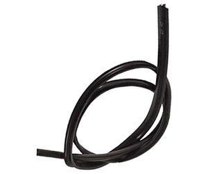 Joint de porte (311847-32757) Four, cuisinière C00052152 ARISTON HOTPOINT HOTPOINT