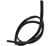 Joint de porte (311847-42070) Four, cuisinière C00052152 ARISTON HOTPOINT, INDESIT - 311847_3662894663760 G