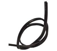 Joint de porte (311847-42071) Four cuisinière (C00052152 ARISTON HOTPOINT INDESIT)